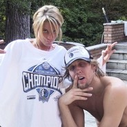 喝不下打车回家