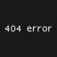 404_ERROR