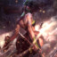 Akali