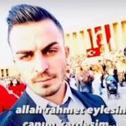 signal - steam id 76561198618947108