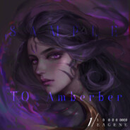 巴拉巴拉小豹女