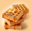 Soggy_Waffles367