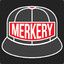 Merkery