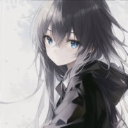 人菜枪马求放过