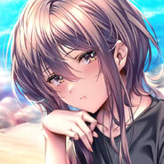 詩夢が大好きです