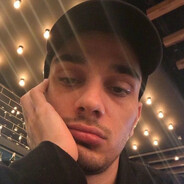 Z.Ndjenja - steam id 76561199232465164