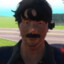 osobennq
