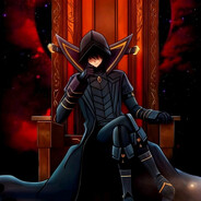 뵤SHADOW~OF~W40K뵤