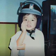 别对我忽冷忽热