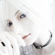 silencev5