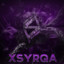 xSyrqaGaming