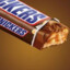 Snickers