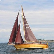 SeegelBååtinn