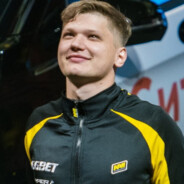 “s1mple”