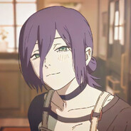 mzhgn - steam id 76561198329967284