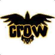 Crow - steam id 76561197963146727