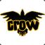 Crow