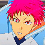don't try to kill me
