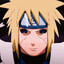 Namikaze Minato