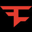 FaZeClan-Twistzz