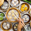 Dim sum