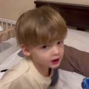 18痴情男大偷吃电弧星