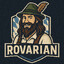 Rovarian
