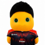 iKun forever