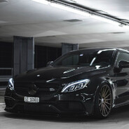 ✪Kefir✪™ - steam id 76561199067602068