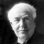 Thomas Edison