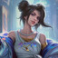 ANH | ZHyReXx✪