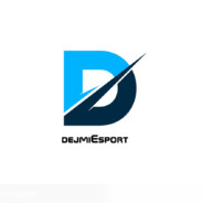 [dejmiEsport] Damis