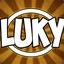 Luky