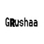 Grusha