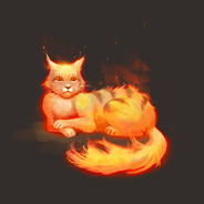 firecat