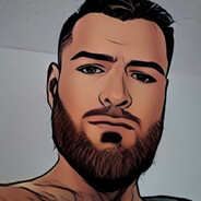 🆂🅼🅾🅾🅺🅴🆁 Faceitre vagyok,low skil