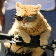 洛圣都一名杰出科学家