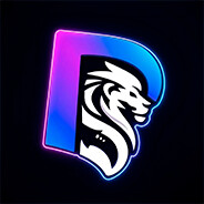 Premier avatar