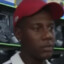 ViTiN_Do_FaL
