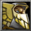 Avatar of player lysen
