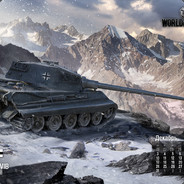 脱掉内裤、任风吹