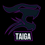 Taiga