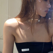 莉萝 - steam id 76561199046733417