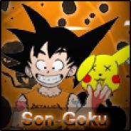 Lul.!? [ZaGraM] Lul.!?