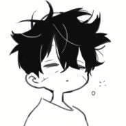 -向阳-屿飞鸟 爱遇见彩