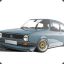 vwgolf2805