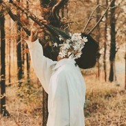 苏璞碎碎冰🐖🐖🐖🐖