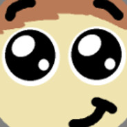 notjaclolz avatar