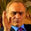 Laz Ziya