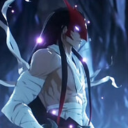 Yonutz dau kuku Spadasinu